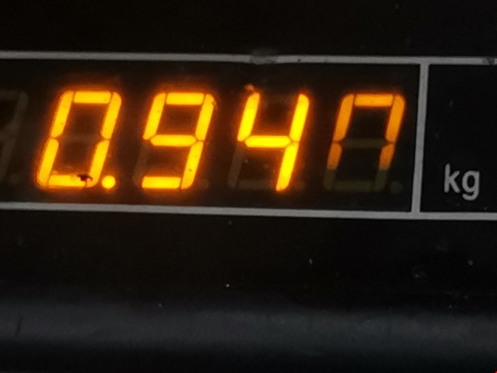 Экран тепловой MITSUBISHI Space Star 1999-2006