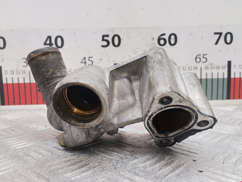 Корпус термостата MITSUBISHI Space Star 1999-2006