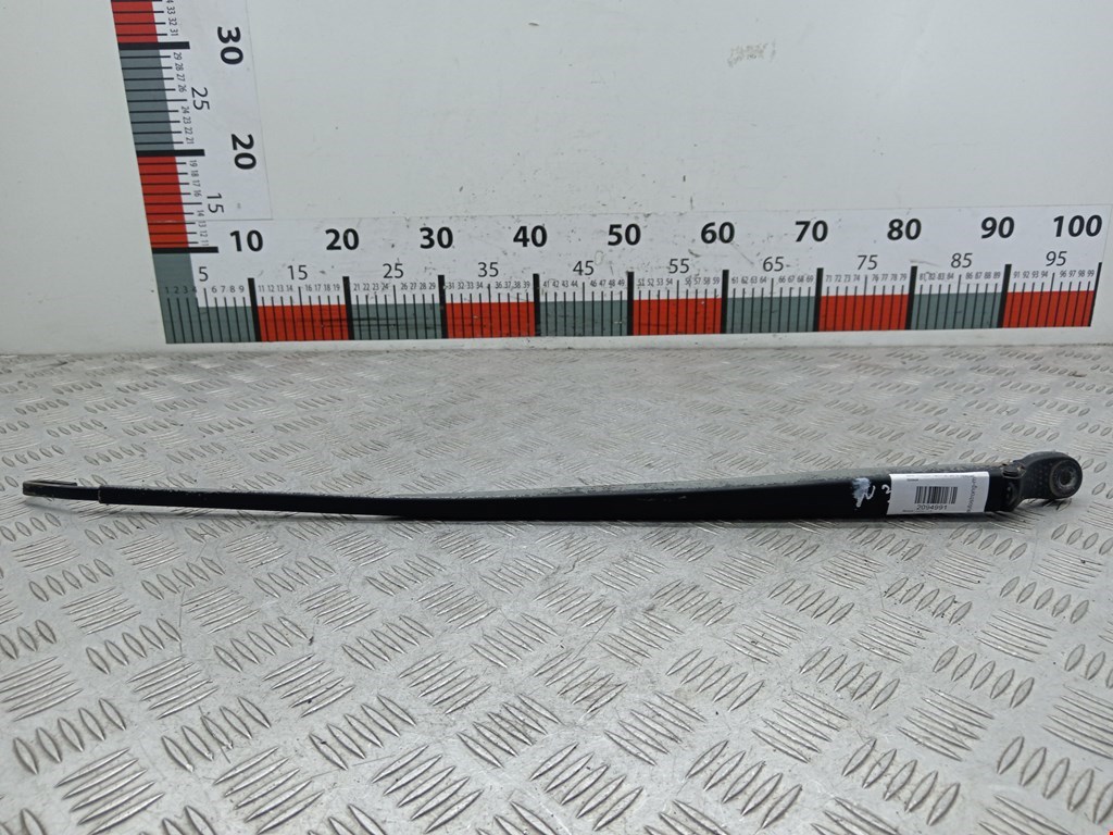 Поводок дворников передний левый/ правый RENAULT Laguna 2001-2007