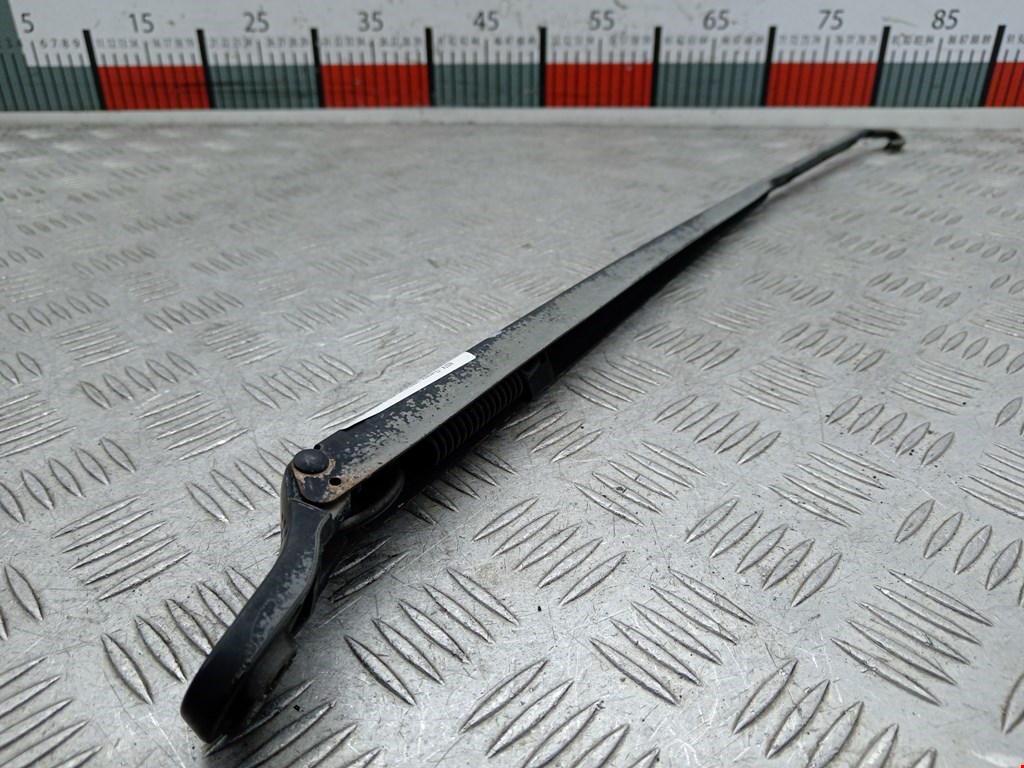 Поводок дворников передний левый/ правый RENAULT Laguna 2001-2007