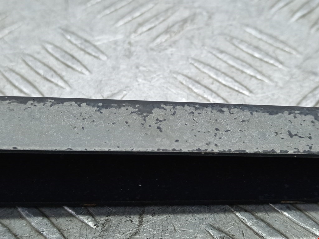 Поводок дворников передний левый/ правый RENAULT Laguna 2001-2007