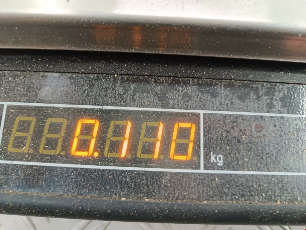 Крышка масляного фильтра CITROEN C 2 2003-2008