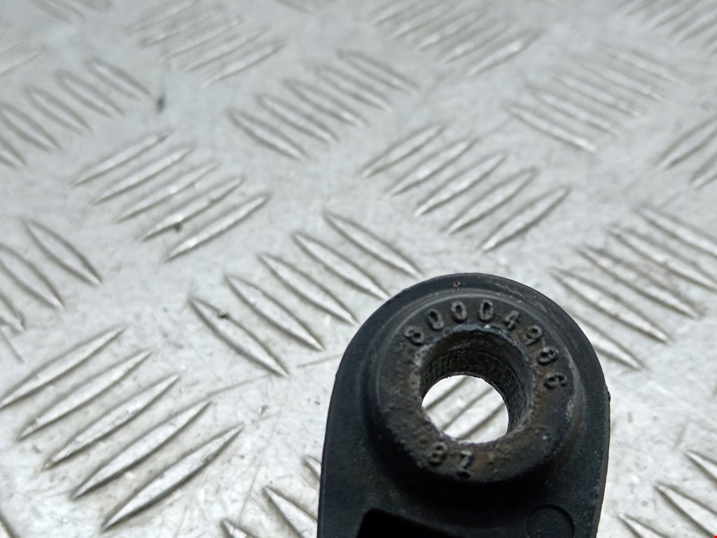 Поводок дворников передний левый/ правый RENAULT Laguna 2001-2007