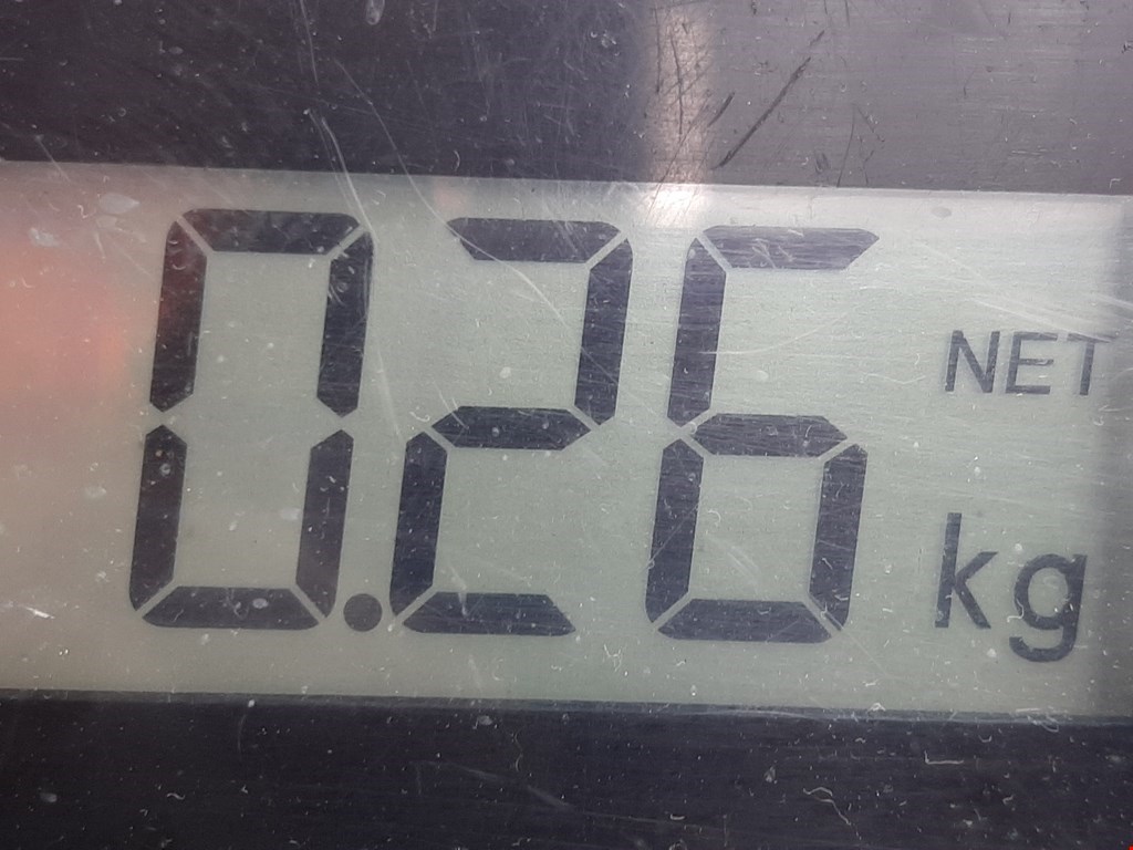 Крепление АКБ (корпус/подставка) MITSUBISHI Space Star 1999-2006