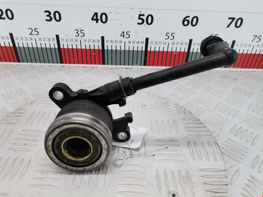 Цилиндр сцепления рабочий RENAULT Megane III 2009-2016