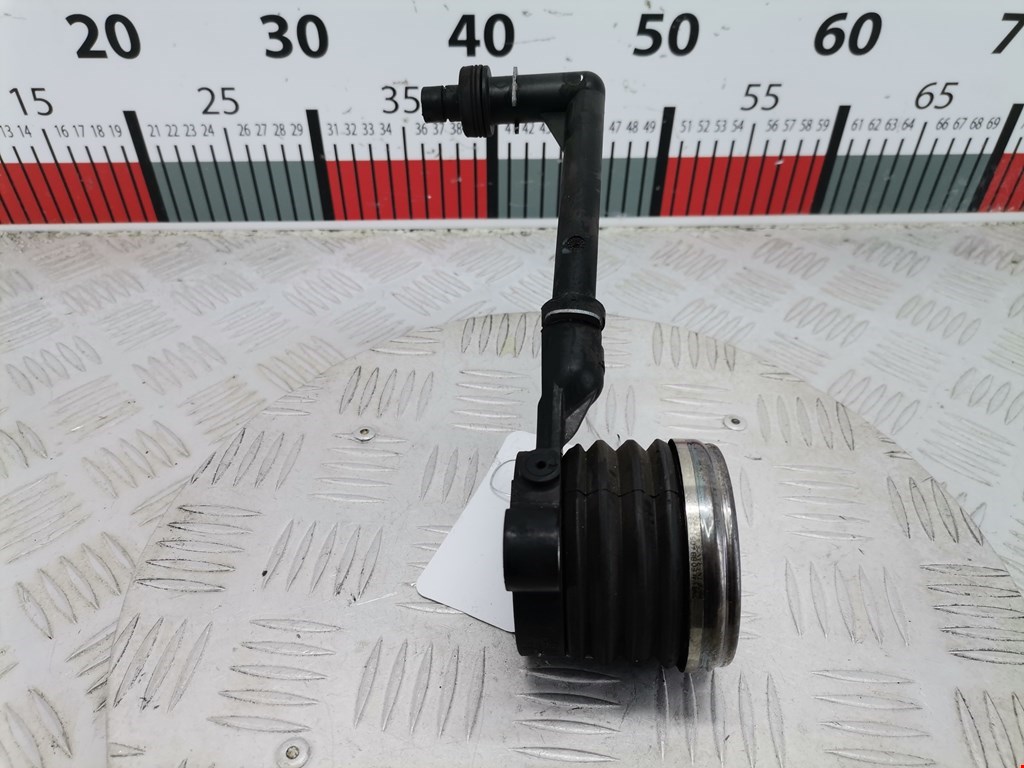 Цилиндр сцепления рабочий RENAULT Megane III 2009-2016