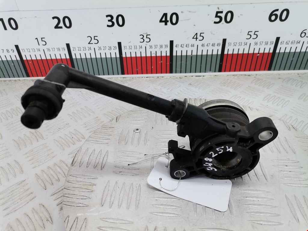 Цилиндр сцепления рабочий RENAULT Megane III 2009-2016