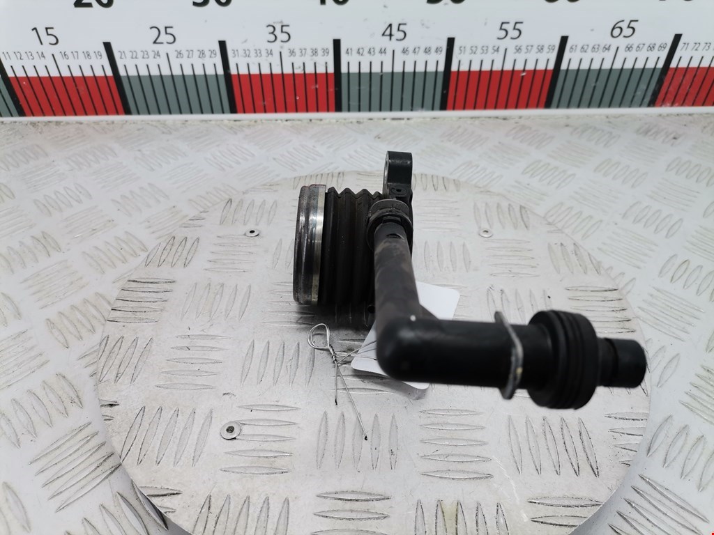 Цилиндр сцепления рабочий RENAULT Megane III 2009-2016