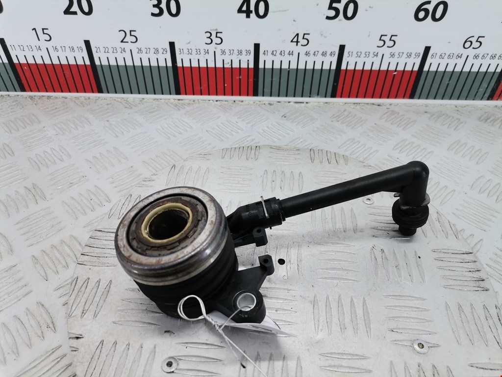 Цилиндр сцепления рабочий RENAULT Megane III 2009-2016