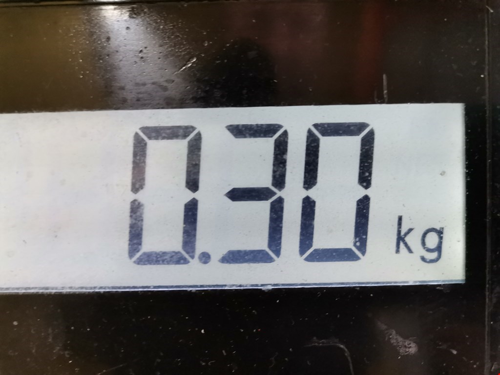 Цилиндр сцепления рабочий RENAULT Megane III 2009-2016