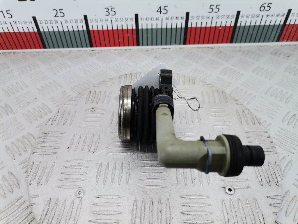 Цилиндр сцепления рабочий RENAULT Megane II 2002-2009