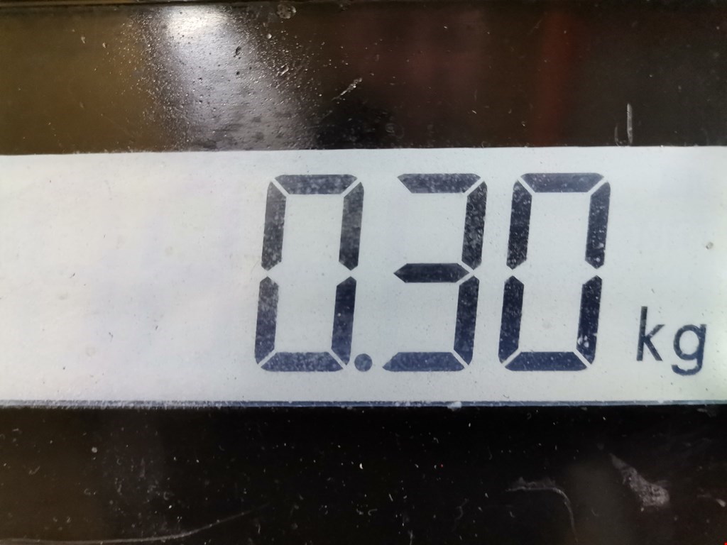 Цилиндр сцепления рабочий RENAULT Megane II 2002-2009