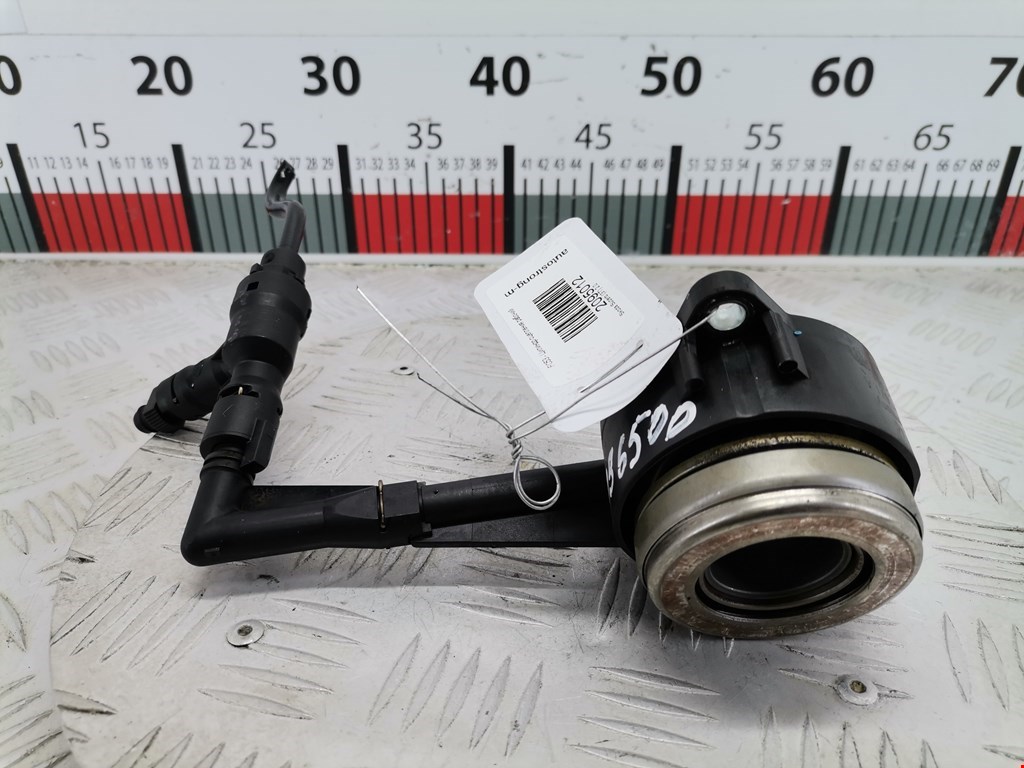 Подшипник выжимной SKODA Superb 2008-2015