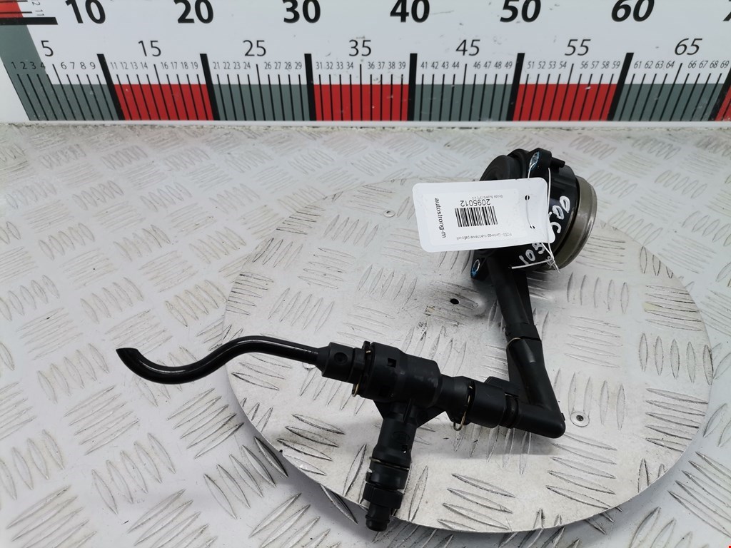 Подшипник выжимной SKODA Superb 2008-2015