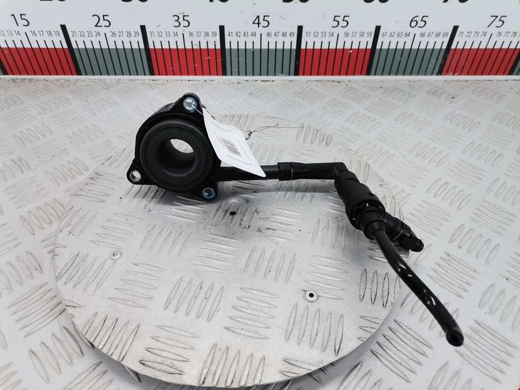 Подшипник выжимной SKODA Superb 2008-2015