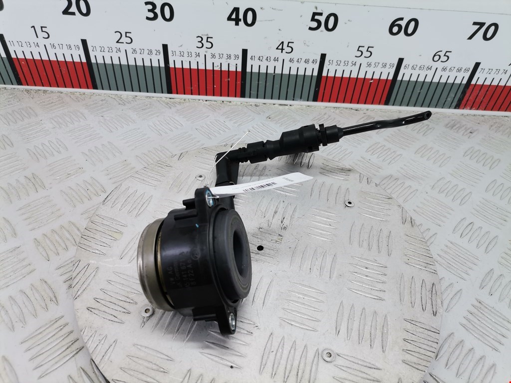 Подшипник выжимной SKODA Superb 2008-2015