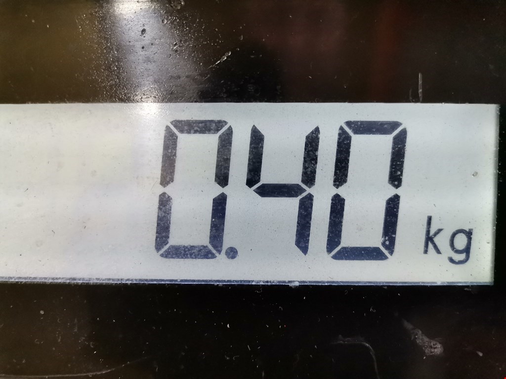 Подшипник выжимной SKODA Superb 2008-2015