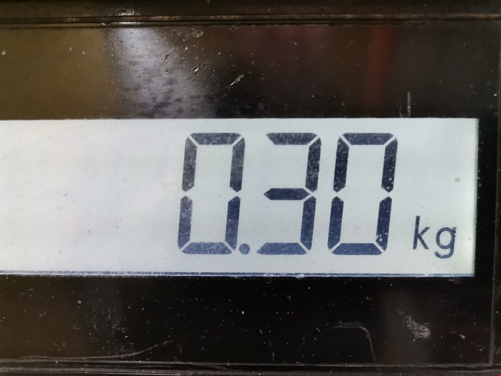 Цилиндр сцепления рабочий RENAULT Megane II 2002-2009