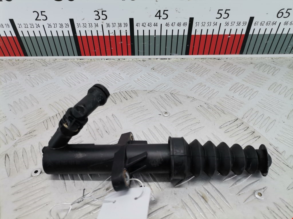 Цилиндр сцепления рабочий CITROEN DS3 2009-2015