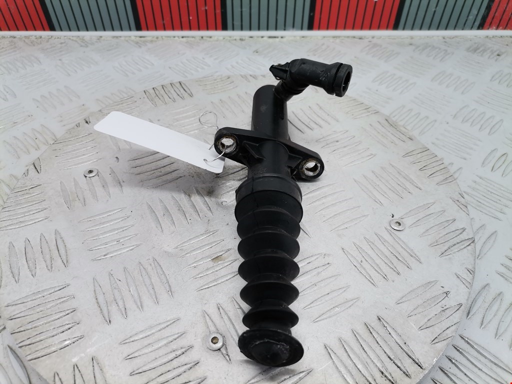 Цилиндр сцепления рабочий CITROEN DS3 2009-2015