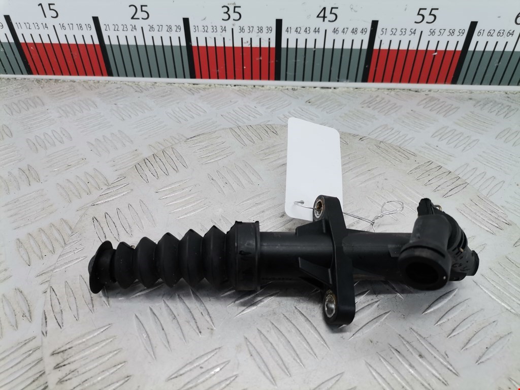 Цилиндр сцепления рабочий CITROEN DS3 2009-2015