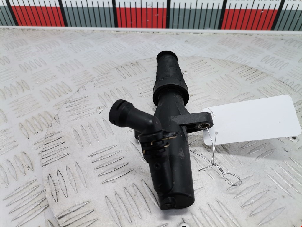 Цилиндр сцепления рабочий CITROEN DS3 2009-2015