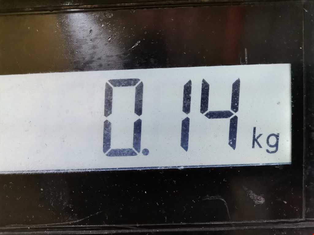 Цилиндр сцепления рабочий CITROEN DS3 2009-2015