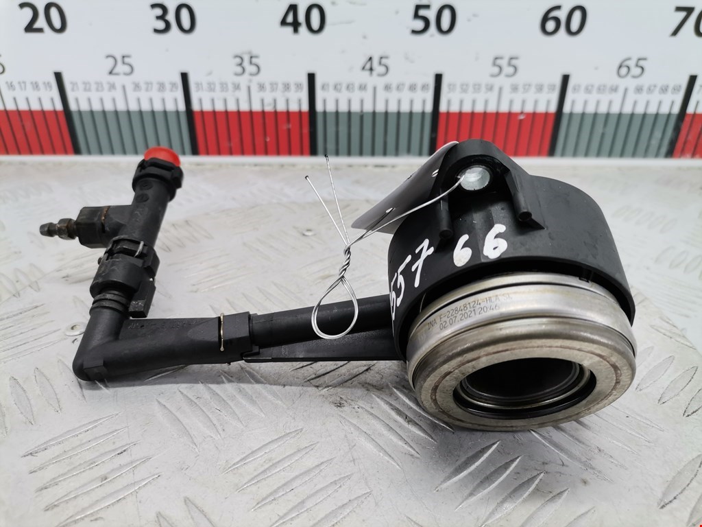 Цилиндр сцепления рабочий FORD Galaxy 1995-2005