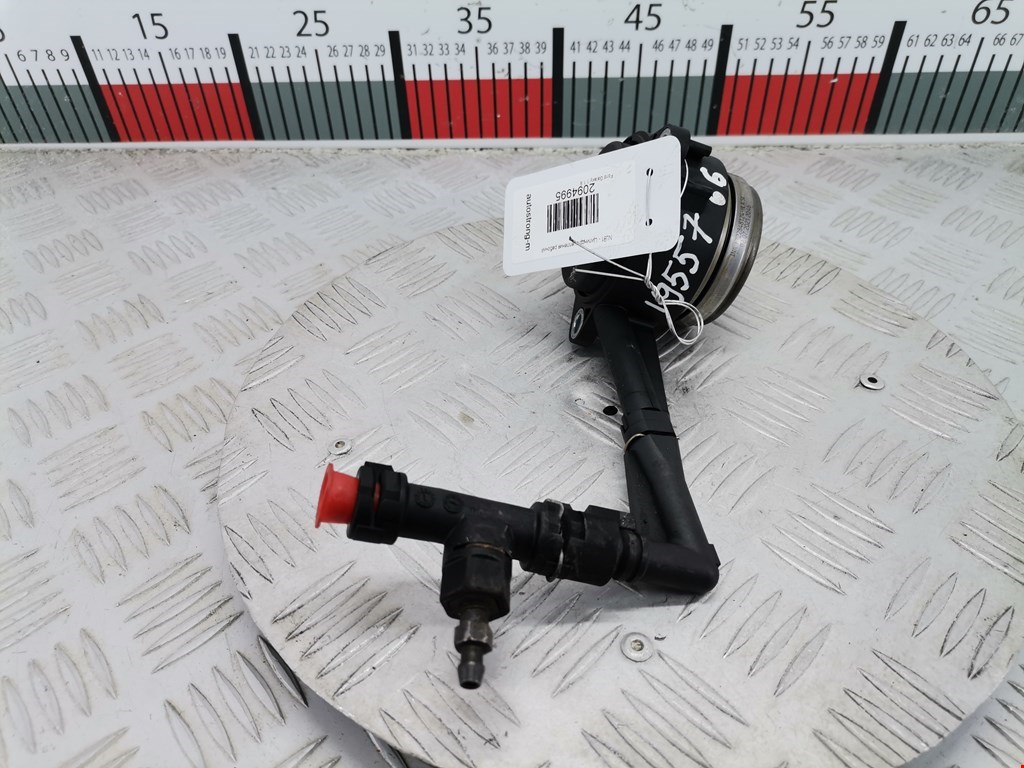 Цилиндр сцепления рабочий FORD Galaxy 1995-2005