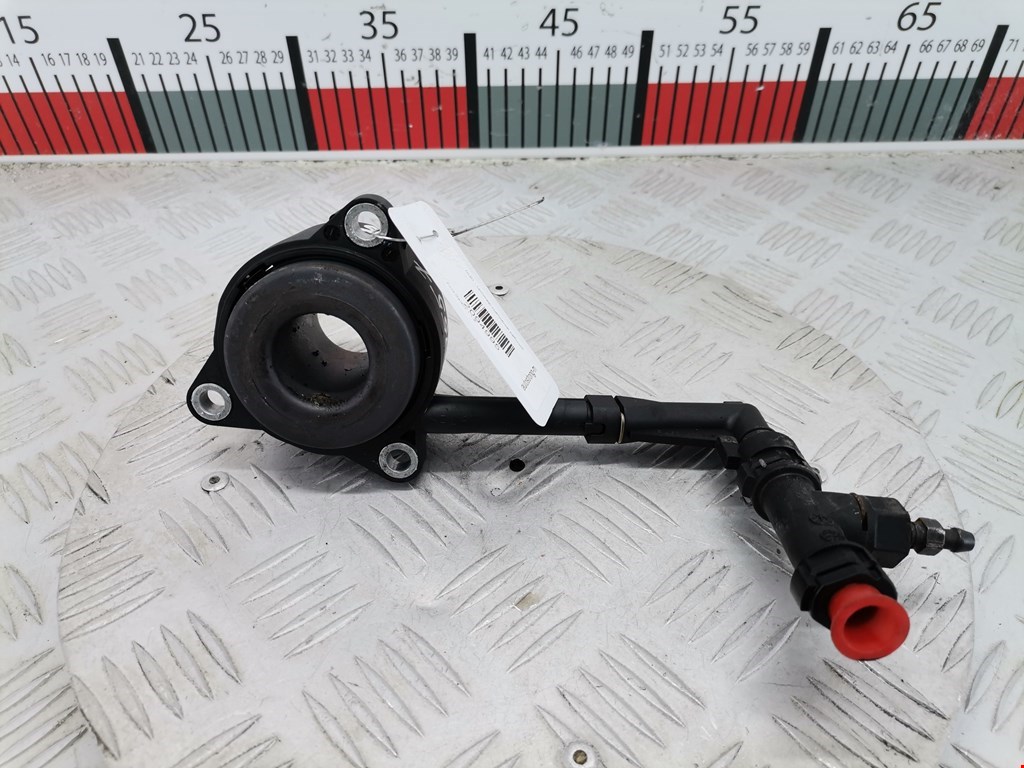 Цилиндр сцепления рабочий FORD Galaxy 1995-2005