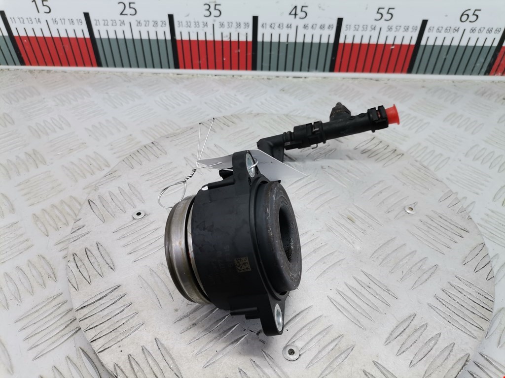 Цилиндр сцепления рабочий FORD Galaxy 1995-2005