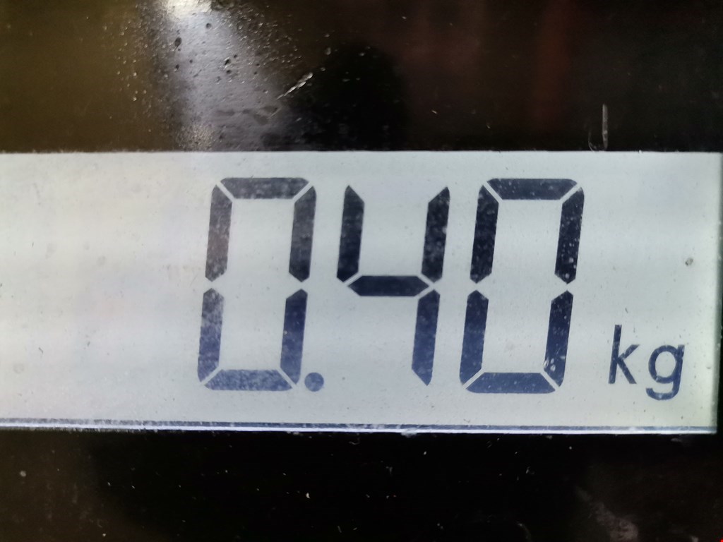 Цилиндр сцепления рабочий FORD Galaxy 1995-2005