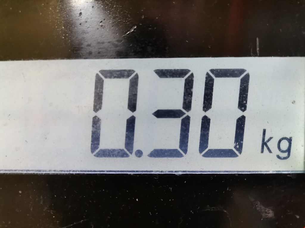 Цилиндр сцепления рабочий RENAULT Megane II 2002-2009