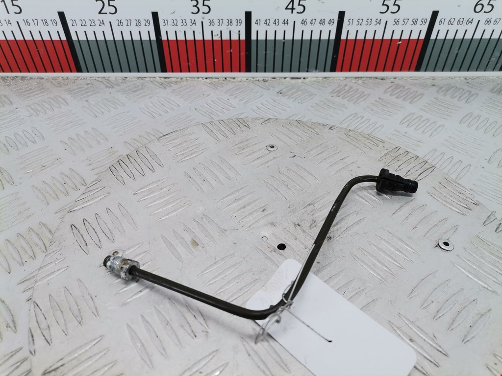 Трубка цилиндра сцепления Ford Focus 2 (2004-2011)