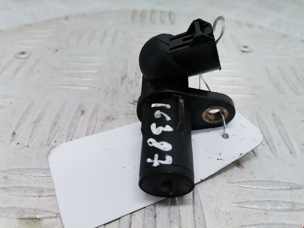 Датчик положения коленвала RENAULT Megane II 2002-2009