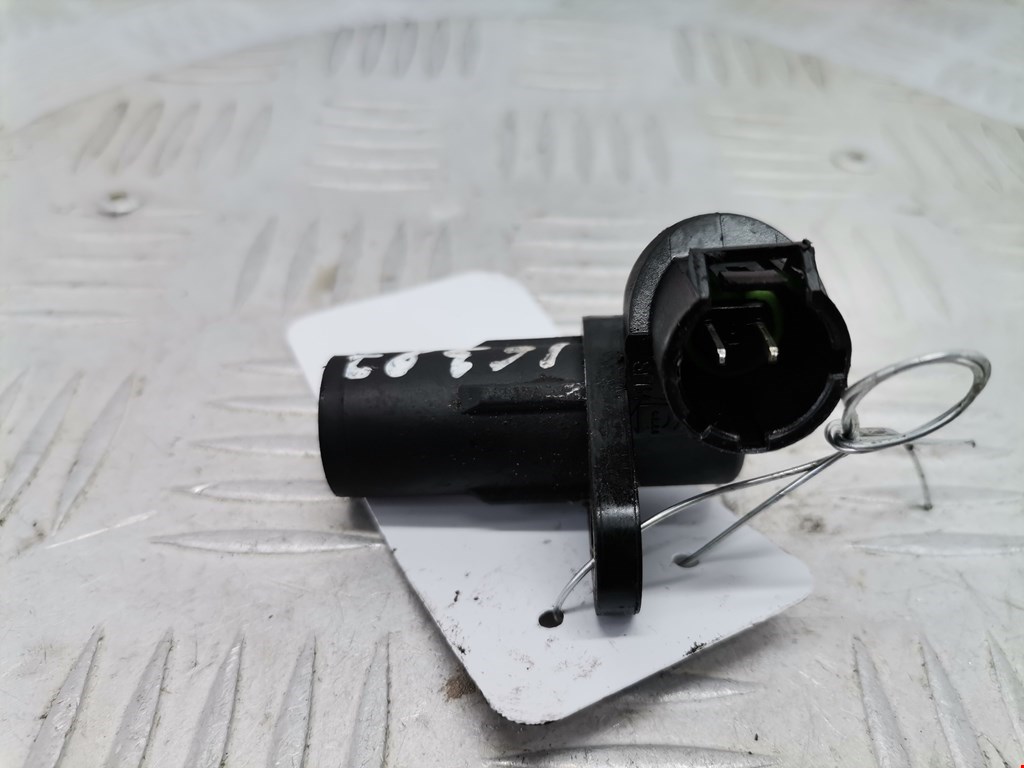 Датчик положения коленвала RENAULT Megane II 2002-2009