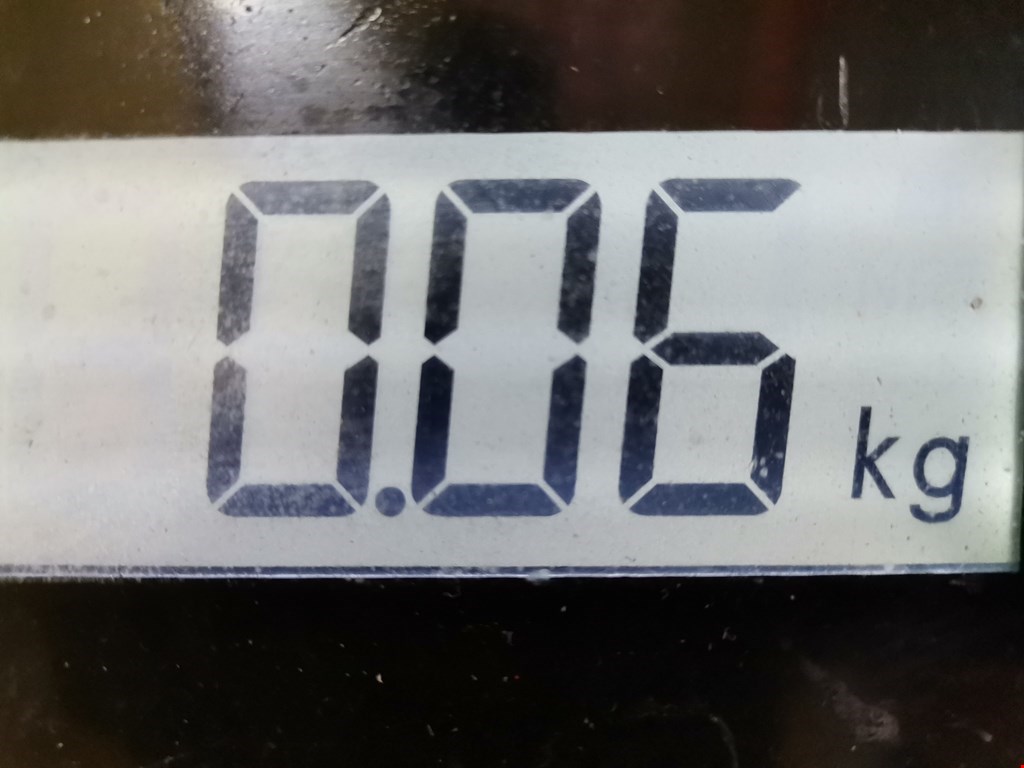 Датчик положения коленвала RENAULT Megane II 2002-2009