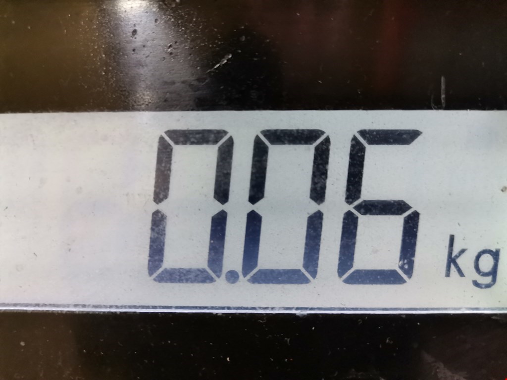 Датчик положения коленвала RENAULT Megane II 2002-2009