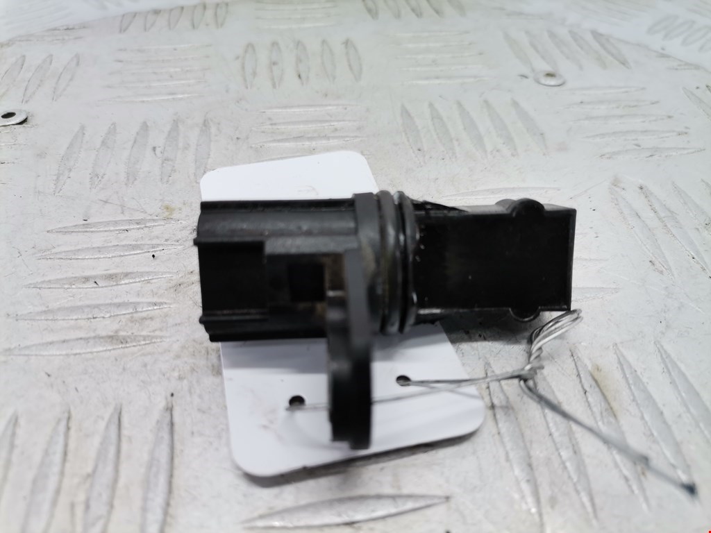 Датчик коленвала Ford Mondeo 3 (2000-2007)