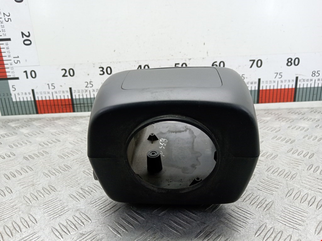 Кожух рулевой колонки MAZDA 626 GE 1992-1997