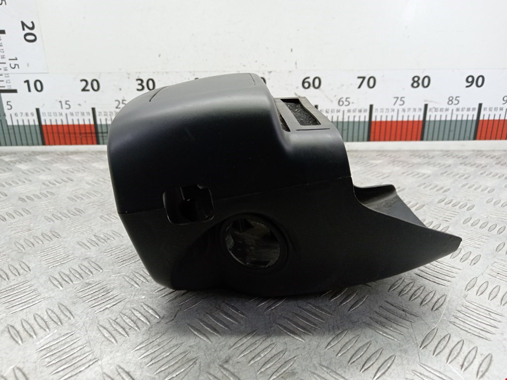 Кожух рулевой колонки MAZDA 626 GE 1992-1997