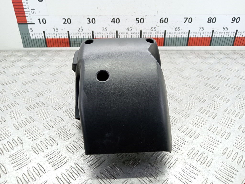 Кожух рулевой колонки MAZDA 626 GE 1992-1997