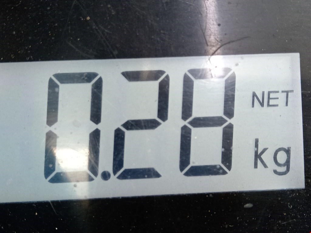 Кожух рулевой колонки MAZDA 626 GE 1992-1997