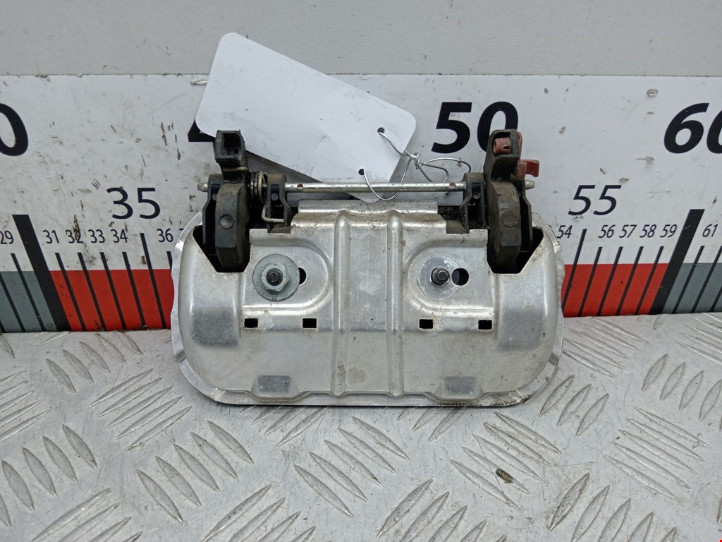 Ручка двери передней наружная правая OPEL Vectra Vectra B 1995-2002