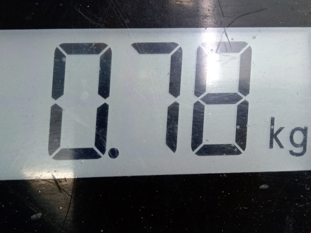 Блок управления двигателя (ЭБУ) MITSUBISHI Space Star 1999-2006