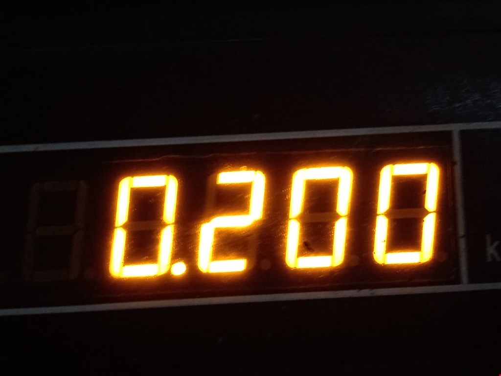 Ручка двери передней наружная правая OPEL Vectra Vectra B 1995-2002