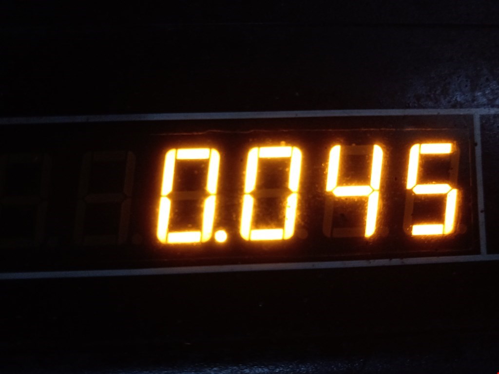 Датчик AIR BAG (подушек безопасности) OPEL Vectra Vectra B 1995-2002