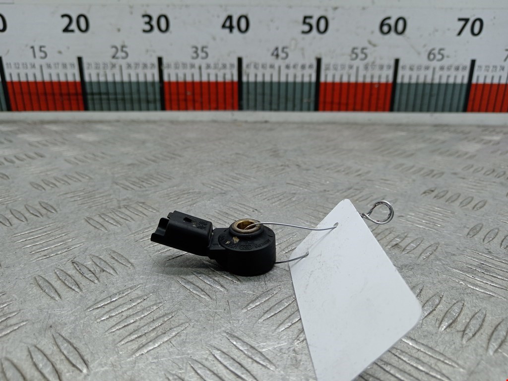 Датчик детонации CITROEN C4 I 2004-2014