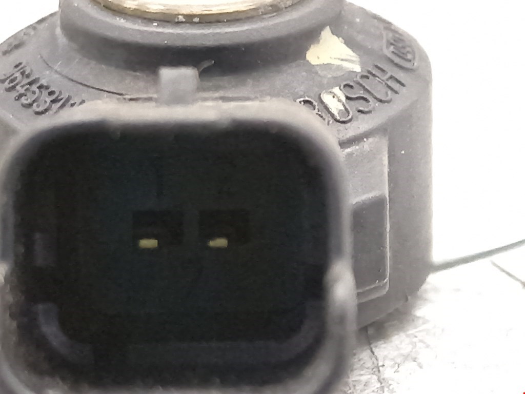 Датчик детонации CITROEN C4 I 2004-2014