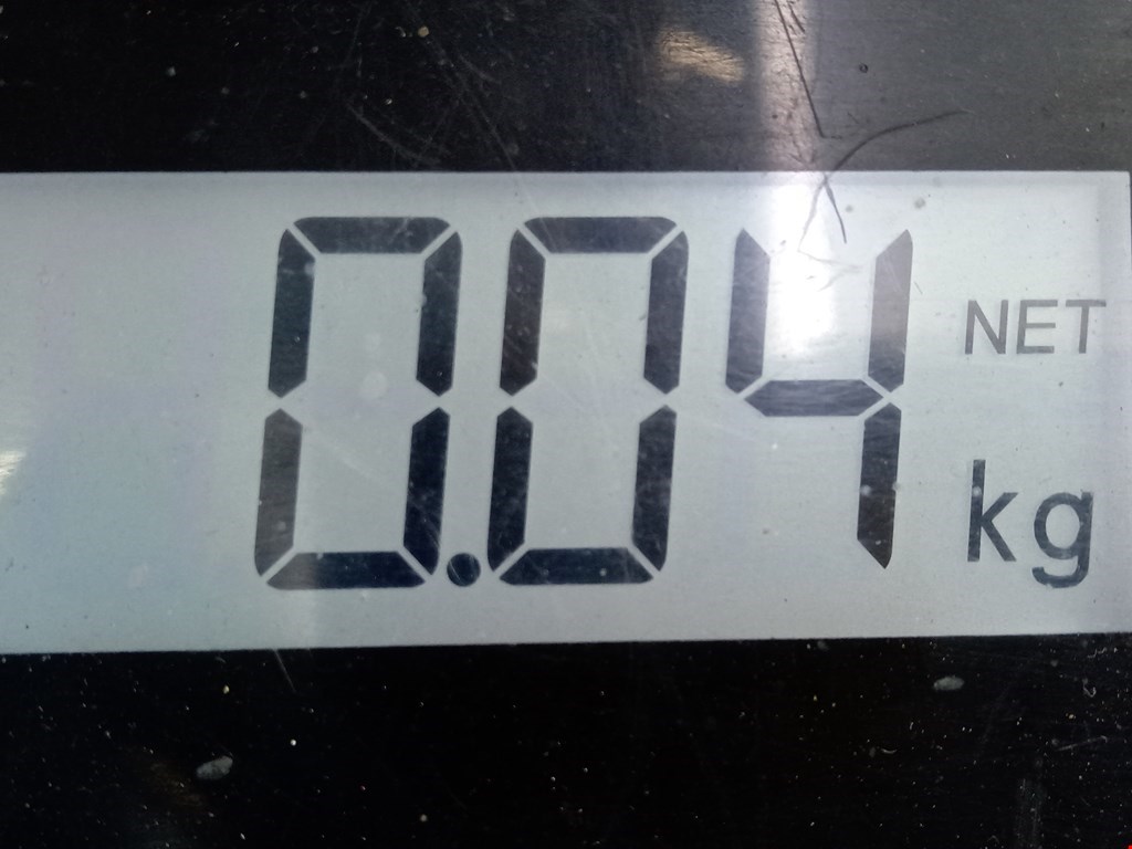 Датчик детонации CITROEN C4 I 2004-2014